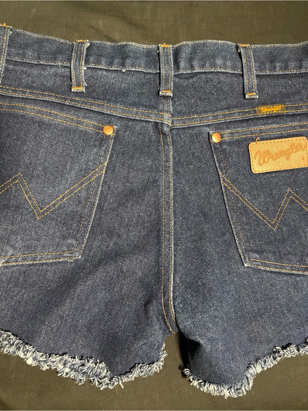 Wrangler Women's Shorts